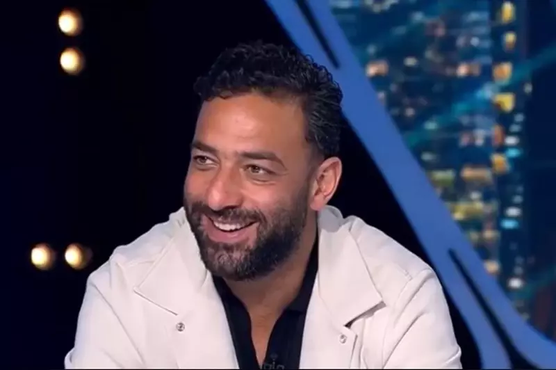 ميدو